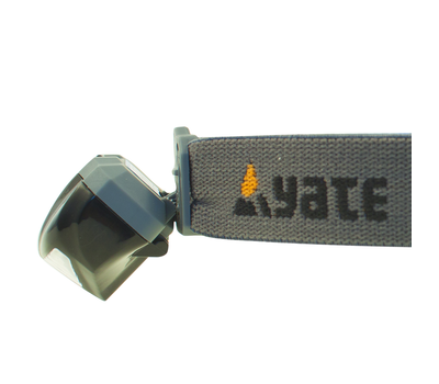 Фонарь Yate Maia