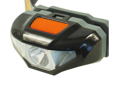 Фонарь Yate Maia