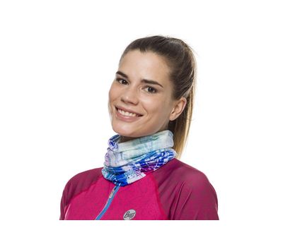 BUFF® REFLECTIVE COOLNET UV+  r-vira multi