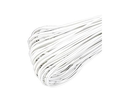 Резинка для дуг