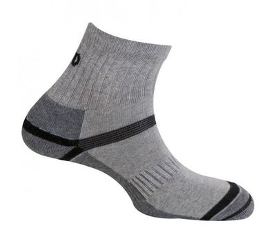 Носки Mund Atlas