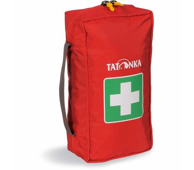 Аптечка Tatonka First Aid  М