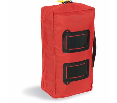 Аптечка Tatonka First Aid  М