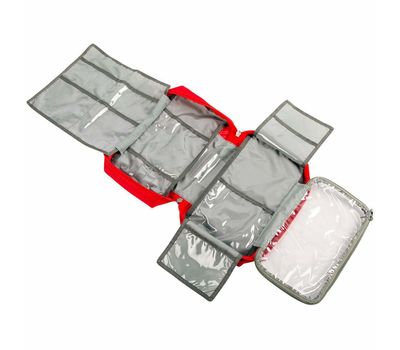 Аптечка Tatonka First Aid  М