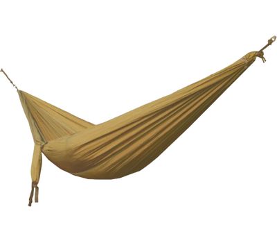 Гамак Totem TTF-014