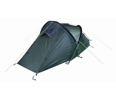 Палатка Hannah Rider 2