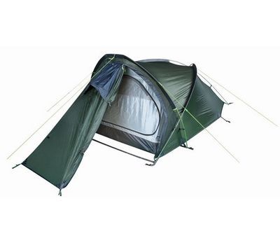 Палатка Hannah Rider 2