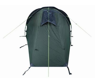 Палатка Hannah Rider 2