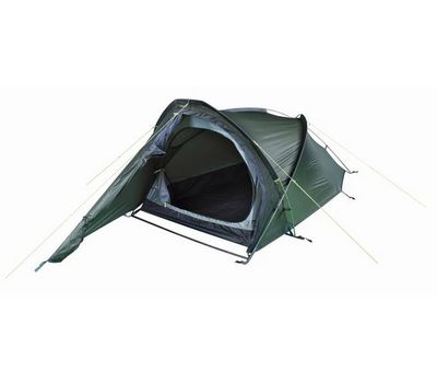 Палатка Hannah Rider 2