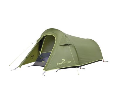 Палатка Ferrino Sling 2 Green