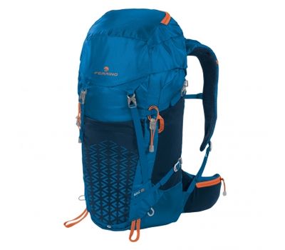РЮКЗАК ТУРИСТИЧЕСКИЙ FERRINO AGILE 25