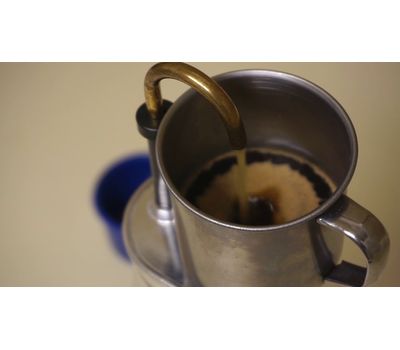 Набор GSI Mini Espresso Set 1 Cup