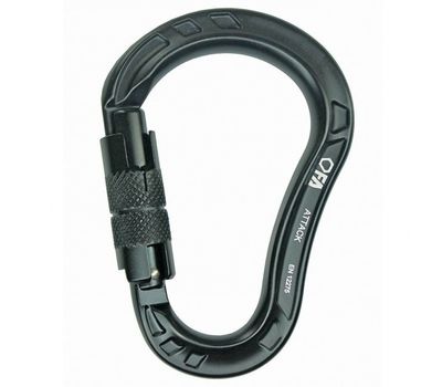 Карабин FA Attack FA7007