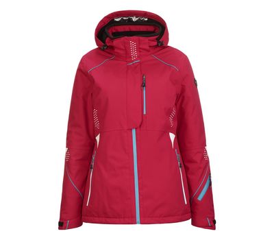 Горнолыжная куртка Killtec Nolia