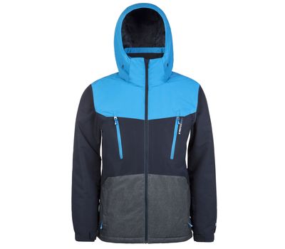 Горнолыжная куртка Protest Tailgrab