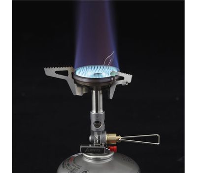 Сменная подставка для Windmaster Soto 3Flex