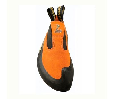 Скальные туфли La Sportiva Cobra Old