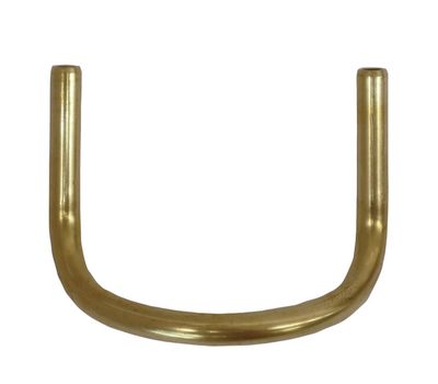 Ремнабор для StormBreaker SOTO Replacement Generator Unit