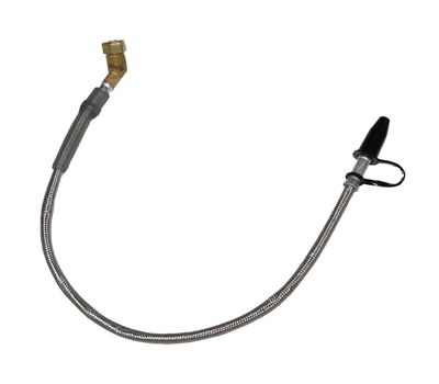 Шланг для StormBreaker SOTO Replacement Hose Unit