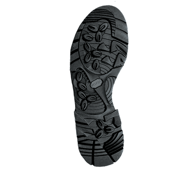 Ботинки AKU NS Spider II