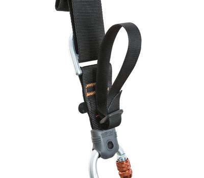 Страховочная система Rock Empire Skill Econ