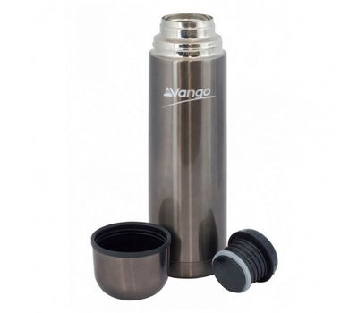 Термос Vango 750ml Gunmetal