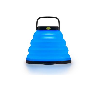 Фонарь GoalZero CrushLight Chroma