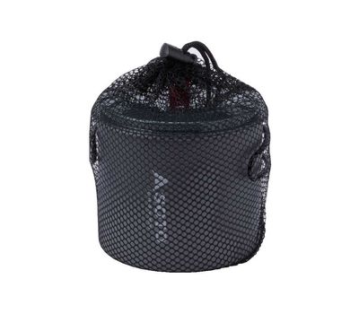 Котелок SOTO New River Pot