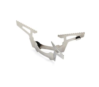 Сменная подставка для Windmaster Soto 3Flex