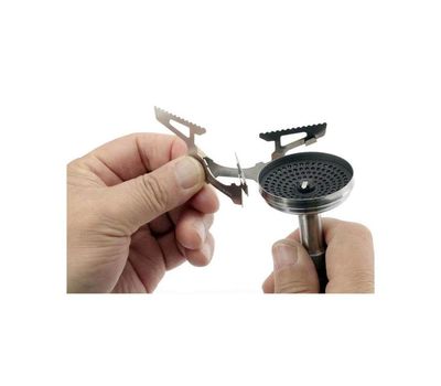 Сменная подставка для Windmaster Soto 3Flex