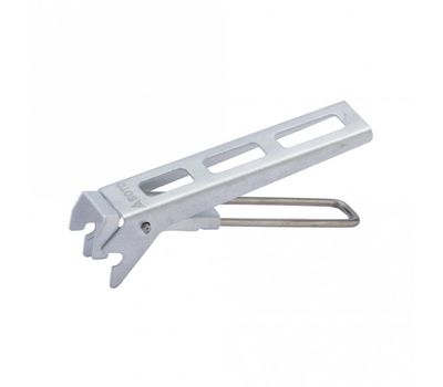 Прихватка для котелка SOTO Micro Lifter