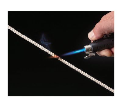 Турбозажигалка SOTO Micro Torch Vertical