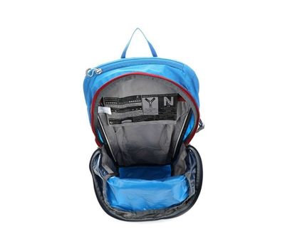 Рюкзак Deuter Speed Lite 20