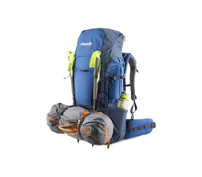 Рюкзак Pinguin EXPLORER 100