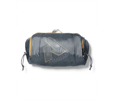 Купить Рюкзак туристический Eddie Bauer Bacon pack 2.0 Storm — Эль-Капитан