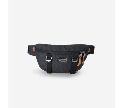 Сумка Eddie Bauer Bugone Convertible waist