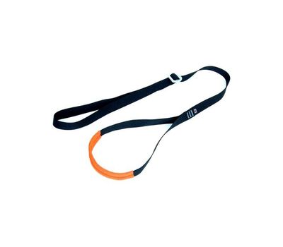 Педаль регулируемая Rock Empire Climbing step