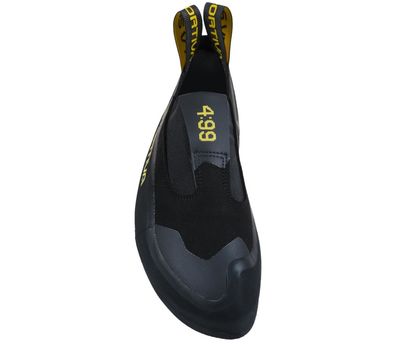 Скальные туфли La Sportiva Cobra 4,99