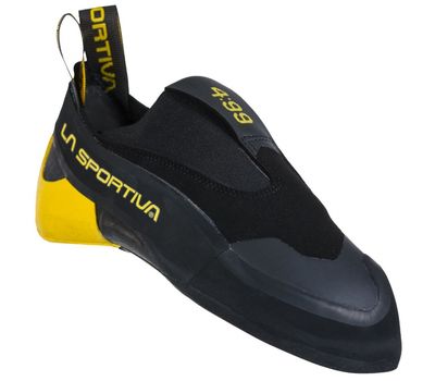 Скальные туфли La Sportiva Cobra 4,99