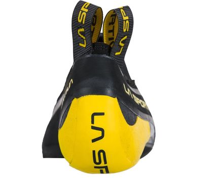 Скальные туфли La Sportiva Cobra 4,99