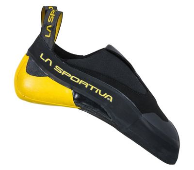 Скальные туфли La Sportiva Cobra 4,99