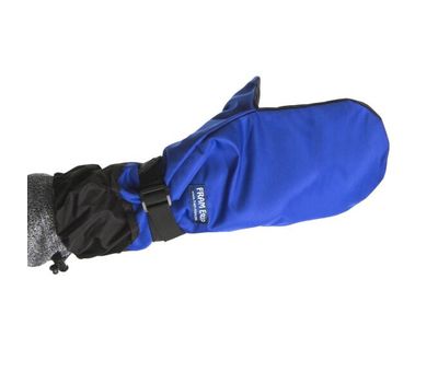 Верхонки FramEquipment VVerkh