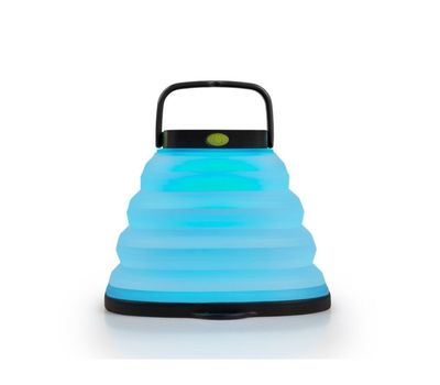 Фонарь GoalZero CrushLight Chroma