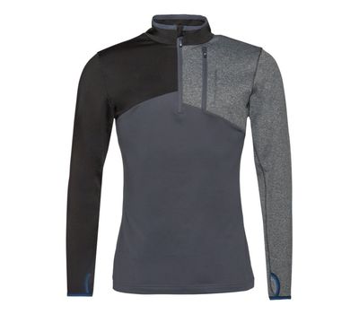 Флис Protest Matson