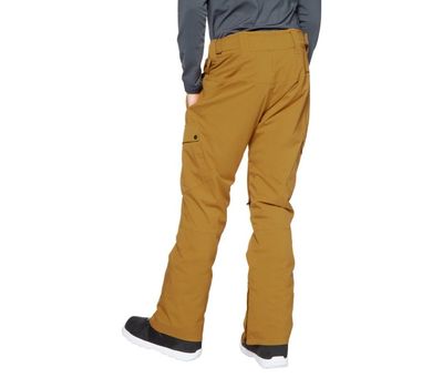 Брюки горнолыжные Protest Zucca