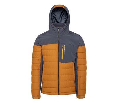 Горнолыжная куртка Protest Mount