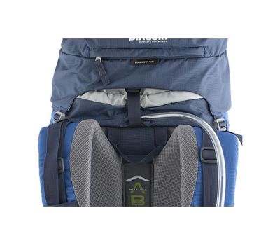 Рюкзак Pinguin EXPLORER 100