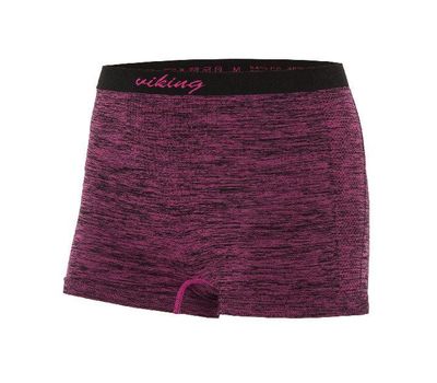 Шорты Viking Emma Shorts