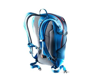 Рюкзак Deuter Speed Lite 20