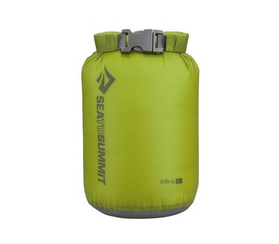 Гермомешок Sea to Summit Ultra-Sil Dry Sack 1 L